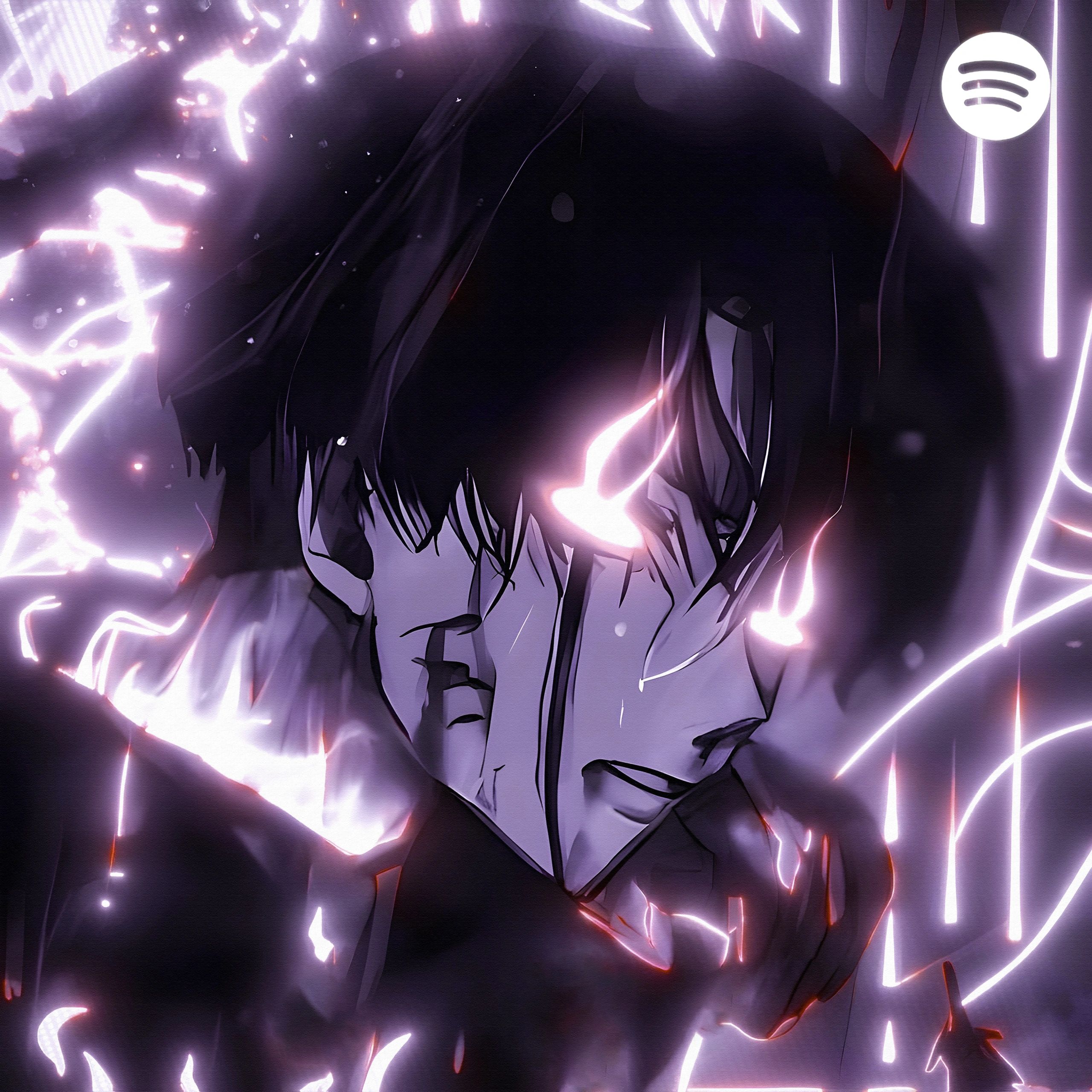 What Is the Best Female Libido Enhancer? A Doctor-Backed Guide